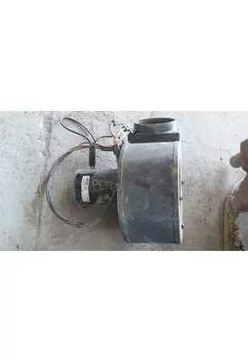 PETERBILT  Blower Motor (HVAC)