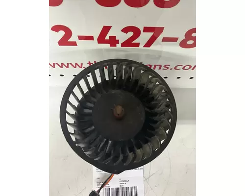 PETERBILT  Blower Motor (HVAC)