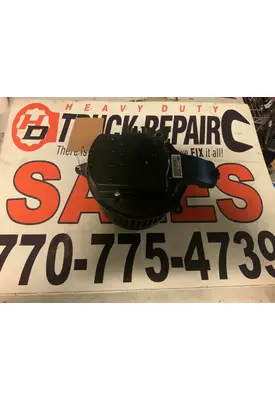 PETERBILT  Blower Motor (HVAC)