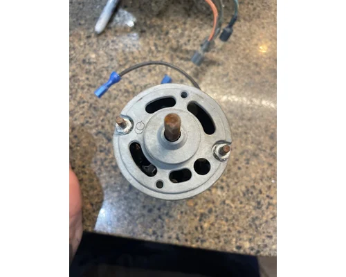 PETERBILT  Blower Motor HVAC Components