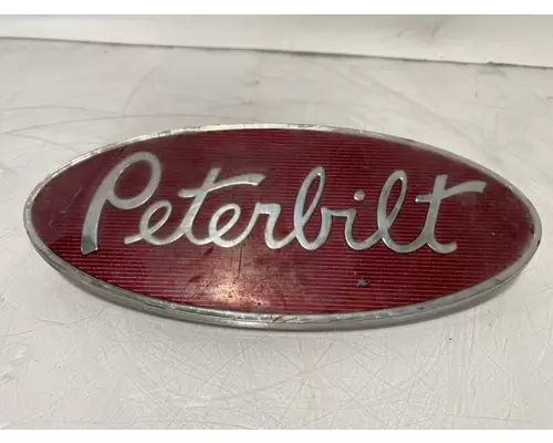 PETERBILT  Body Parts, Misc.