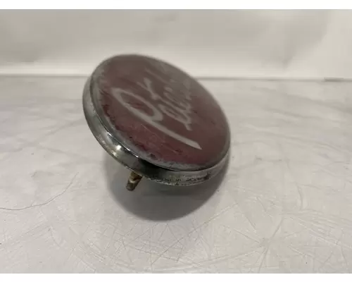 PETERBILT  Body Parts, Misc.