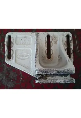 PETERBILT  Body Parts, Misc.