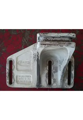 PETERBILT  Body Parts, Misc.
