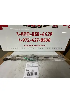 PETERBILT  Body Parts, Misc.