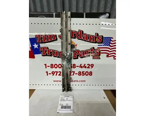 PETERBILT  Body Parts, Misc.