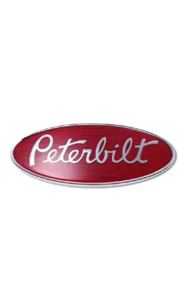 PETERBILT  Body Parts, Misc.