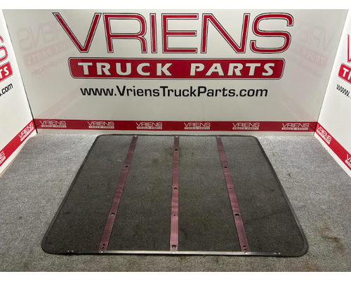 PETERBILT  Body Parts, Misc.