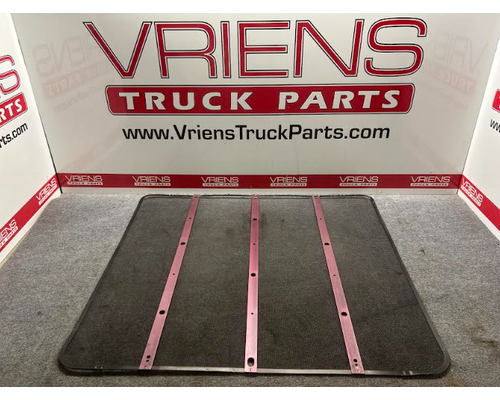 PETERBILT  Body Parts, Misc.
