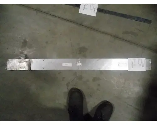 PETERBILT  Body Parts, Misc.
