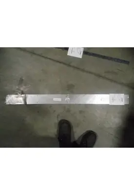 PETERBILT  Body Parts, Misc.