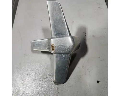 PETERBILT  Body Parts, Misc.