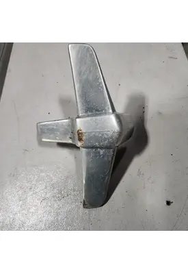 PETERBILT  Body Parts, Misc.