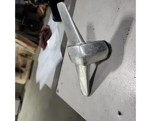 PETERBILT  Body Parts, Misc.