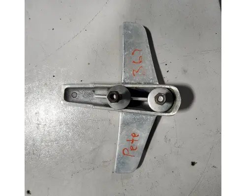 PETERBILT  Body Parts, Misc.