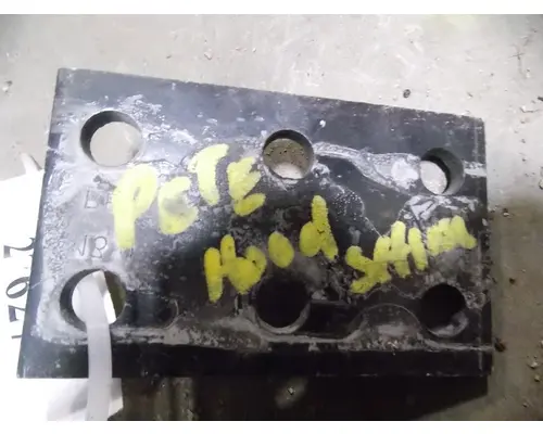 PETERBILT  Body Parts, Misc.