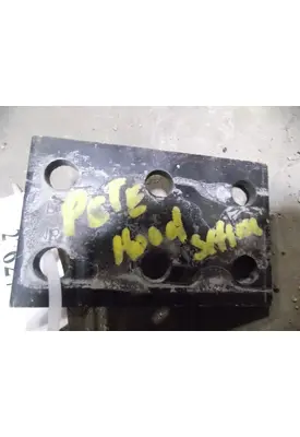 PETERBILT  Body Parts, Misc.