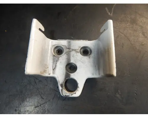 PETERBILT  Body Parts, Misc.