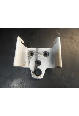 PETERBILT  Body Parts, Misc.