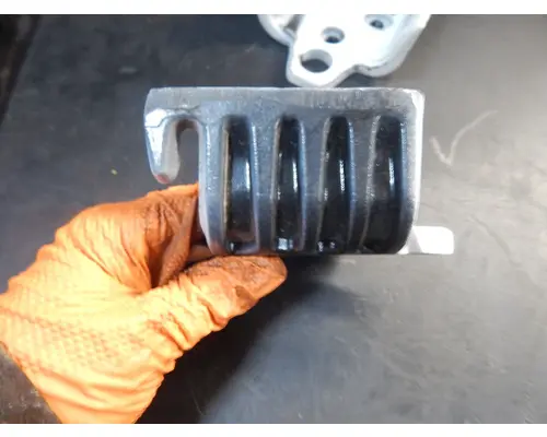 PETERBILT  Body Parts, Misc.