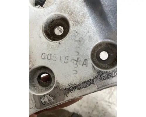 PETERBILT  Body Parts, Misc.