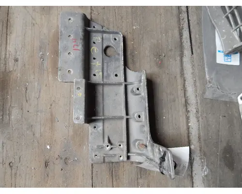 PETERBILT  Body Parts, Misc.