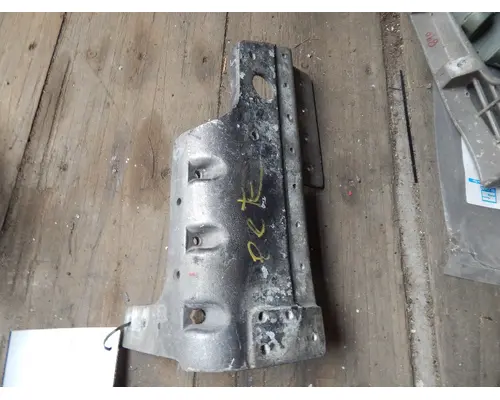 PETERBILT  Body Parts, Misc.
