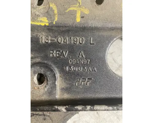 PETERBILT  Body Parts, Misc.