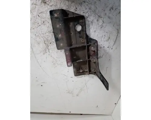 PETERBILT  Body Parts, Misc.