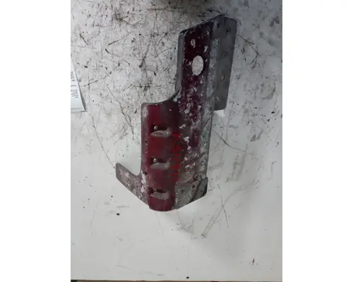 PETERBILT  Body Parts, Misc.