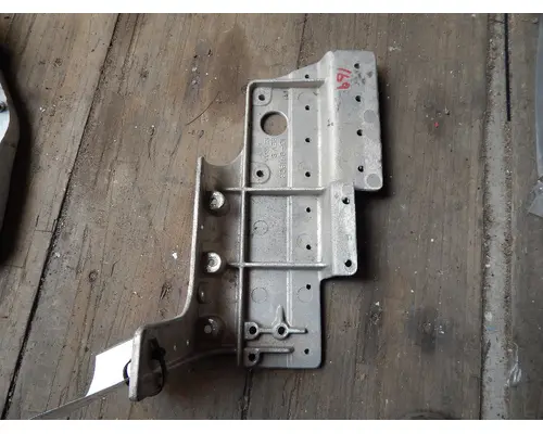 PETERBILT  Body Parts, Misc.