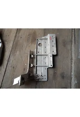 PETERBILT  Body Parts, Misc.