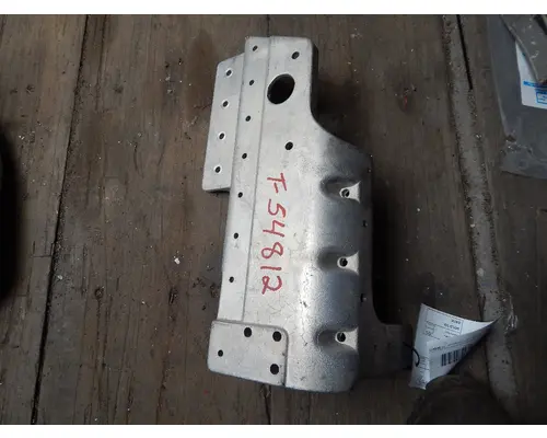 PETERBILT  Body Parts, Misc.