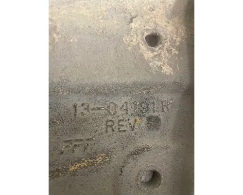 PETERBILT  Body Parts, Misc.