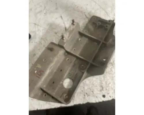 PETERBILT  Body Parts, Misc.