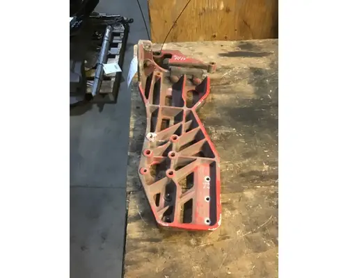 PETERBILT  Body Parts, Misc.