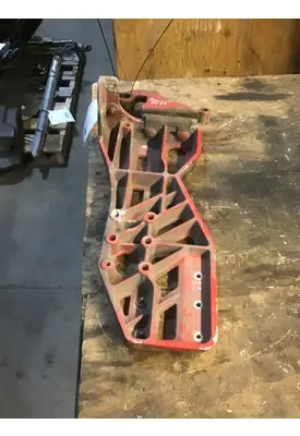 PETERBILT  Body Parts, Misc.