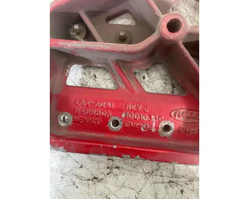 PETERBILT  Body Parts, Misc.