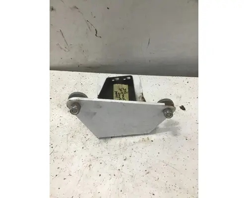 PETERBILT  Body Parts, Misc.
