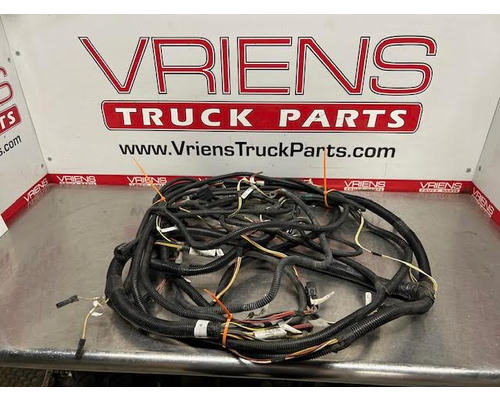 PETERBILT  Body Wiring Harness