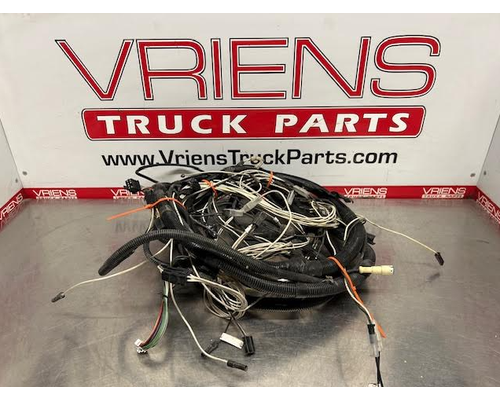 PETERBILT  Body Wiring Harness