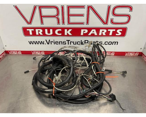 PETERBILT  Body Wiring Harness