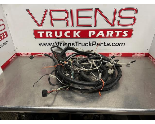 PETERBILT  Body Wiring Harness