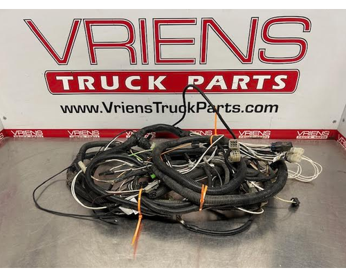 PETERBILT  Body Wiring Harness