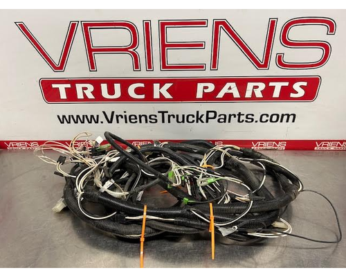 PETERBILT  Body Wiring Harness