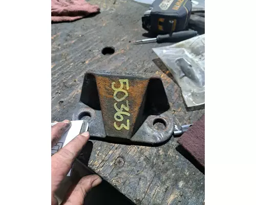 PETERBILT  Bracket, Misc.