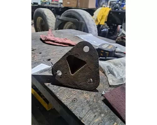 PETERBILT  Bracket, Misc.