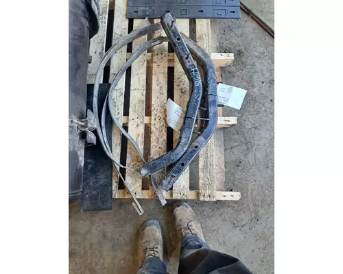 PETERBILT  Bracket, Misc.