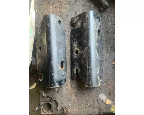 PETERBILT  Bracket, Misc.