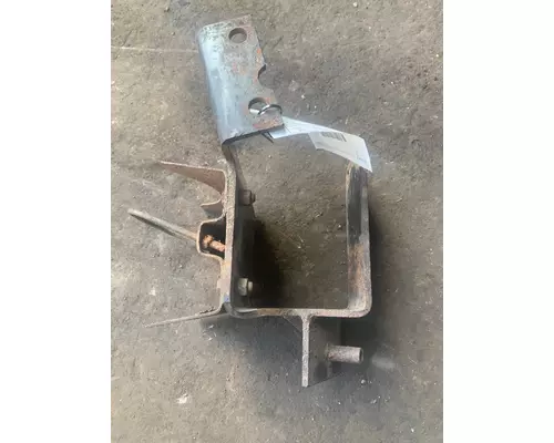 PETERBILT  Bracket, Misc.